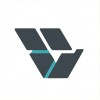 GoVerta logo