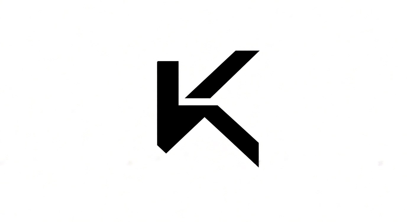 Kerniq logo