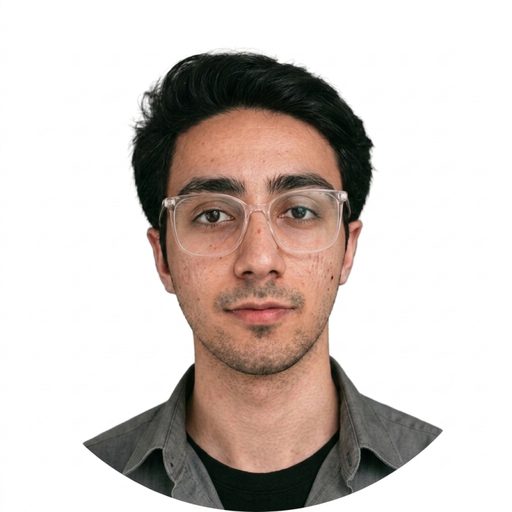 Malik Saad Hayat (saadhtiwana)